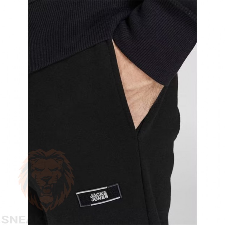 Спортивні штани Jack and Jones 
